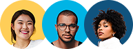 clients